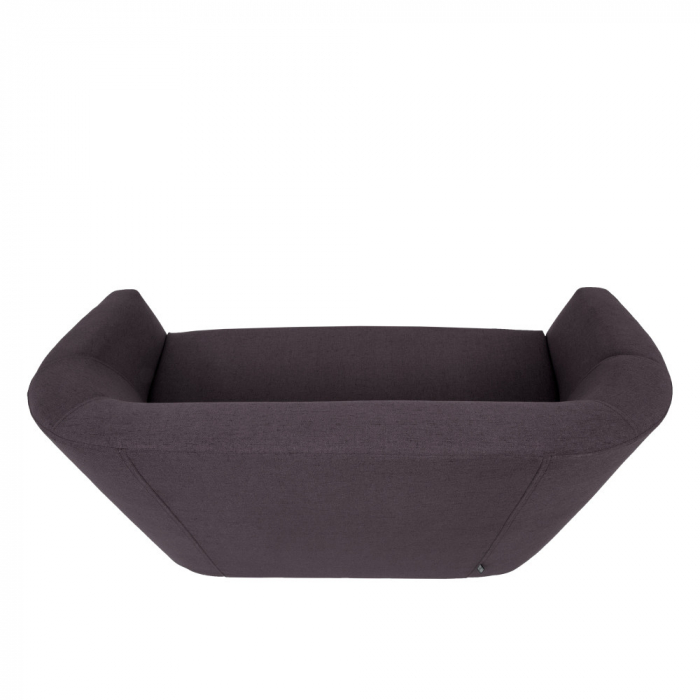 Canapea IULIA 2 locuri [5]