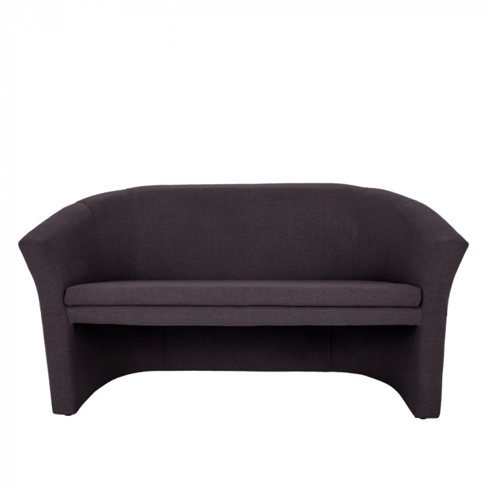 Canapea IULIA 2 locuri [2]