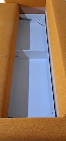 CANAPEA OLIVIA extensibila 140 P10 configurabila [8]