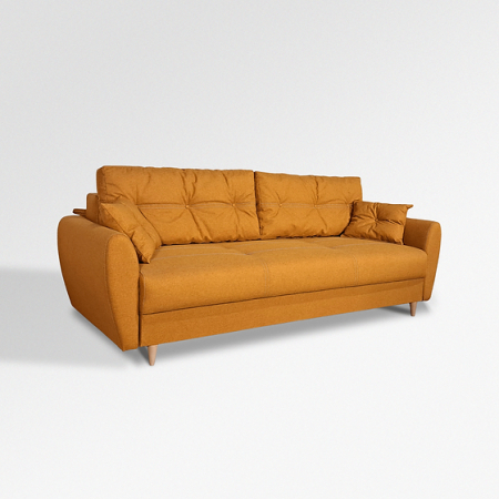 CANAPEA OLIVIA extensibila 140 P10 configurabila [3]