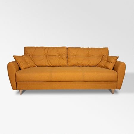 CANAPEA OLIVIA extensibila 140 P10 configurabila [1]