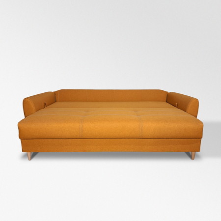 CANAPEA OLIVIA extensibila 140 P10 configurabila [6]