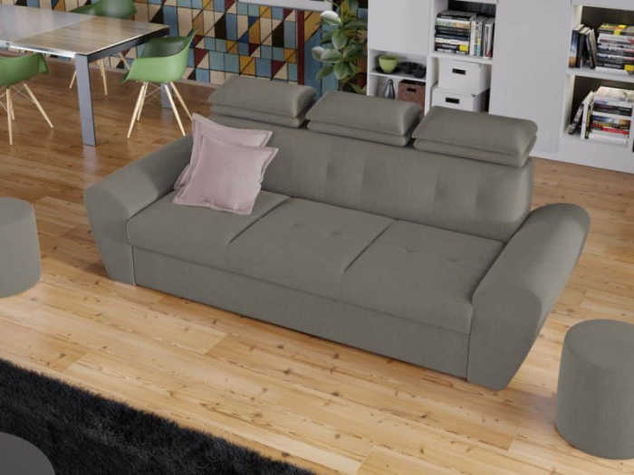 CANAPEA BARINI extensibila - la comanda [5]