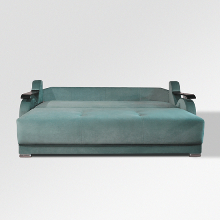 CANAPEA ORIENT extensibila 160 configurabila [4]