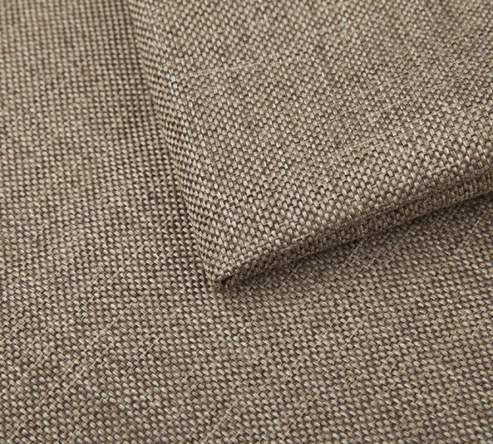 CANAPEA ORIENT extensibila 140 stofa bej Inari 23 [2]