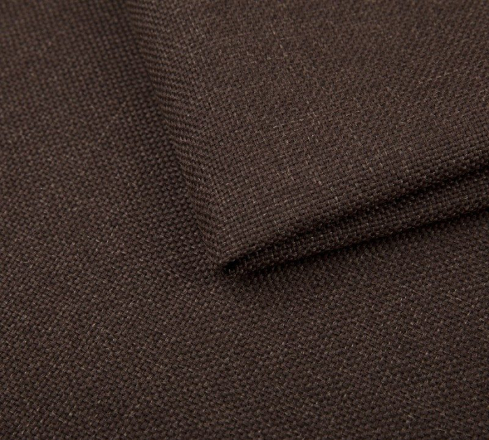 CANAPEA ORIENT extensibila 160 maro inchis Inari 28 [7]