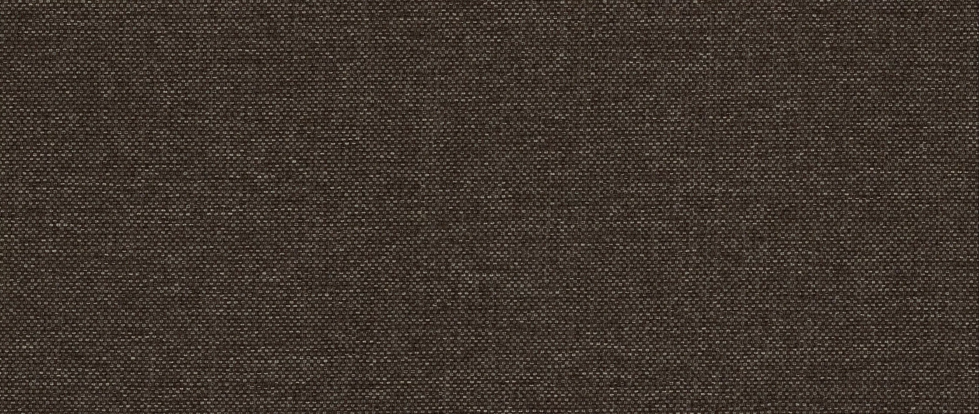 CANAPEA ORIENT extensibila 160 maro inchis Inari 27 [7]