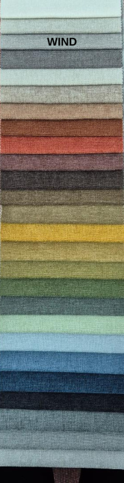 CANAPEA OSLO 3 locuri extensibila [10]