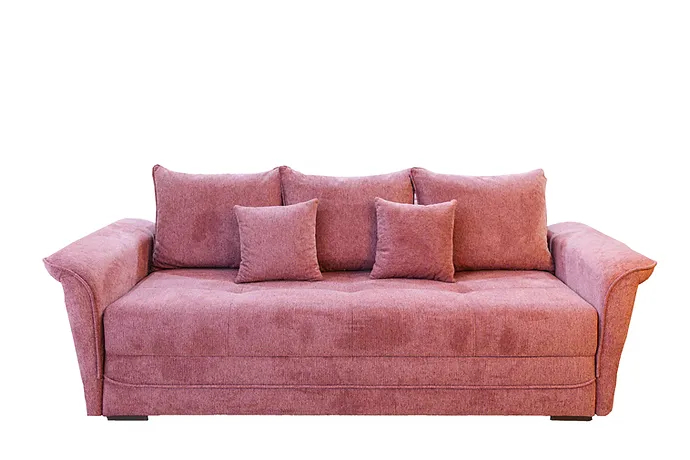 CANAPEA PANDORA extensibila configurabila [1]