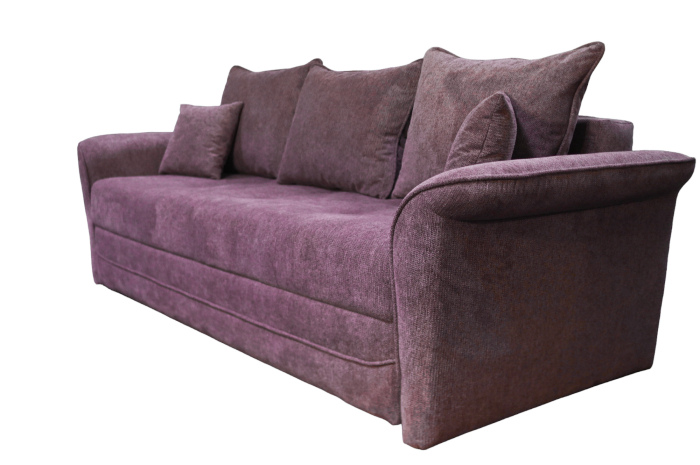 CANAPEA PANDORA extensibila configurabila [5]