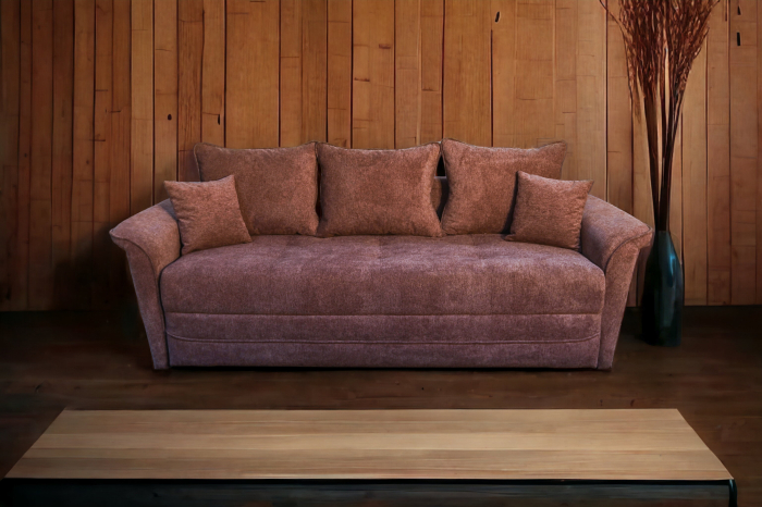 CANAPEA PANDORA extensibila configurabila [4]