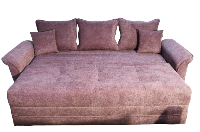 CANAPEA PANDORA extensibila configurabila [6]