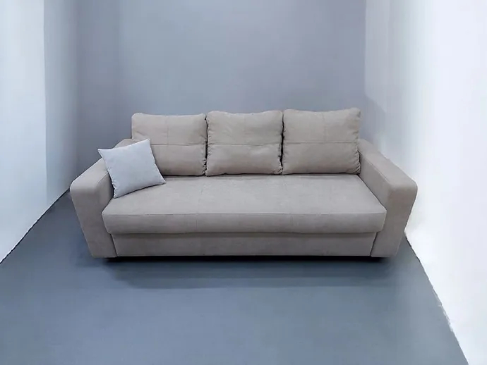 CANAPEA PARIS extensibila configurabila [2]