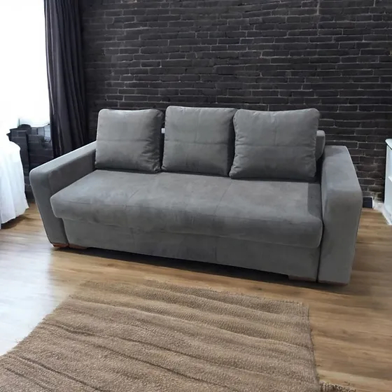 CANAPEA PARIS extensibila configurabila [1]