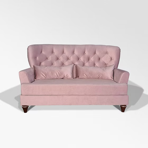 CANAPEA PATRICK 2 locuri fixa configurabila [1]