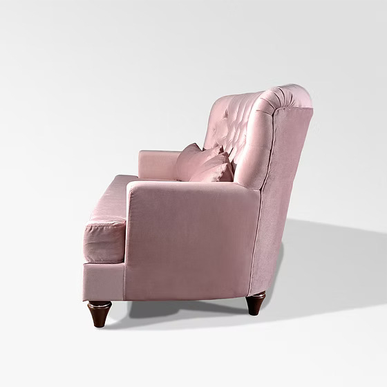 CANAPEA PATRICK 2 locuri fixa configurabila [5]