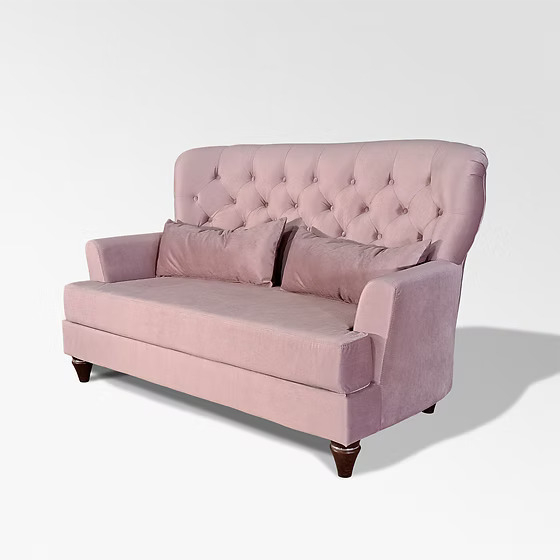 CANAPEA PATRICK 2 locuri fixa configurabila [4]