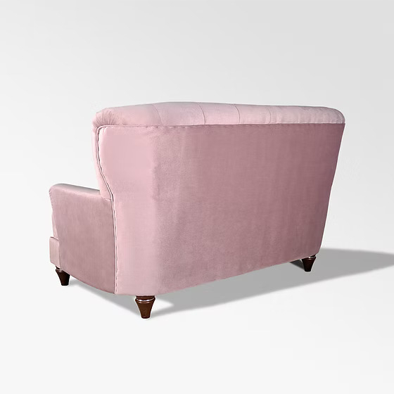 CANAPEA PATRICK 2 locuri fixa configurabila [6]