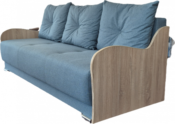 CANAPEA TATIANA extensibila 140 [2]