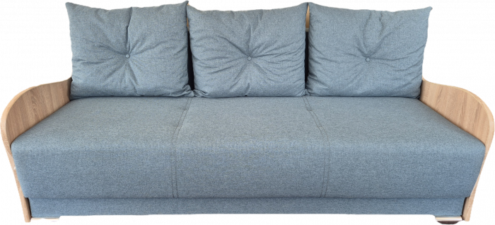 CANAPEA TATIANA extensibila 140 [1]