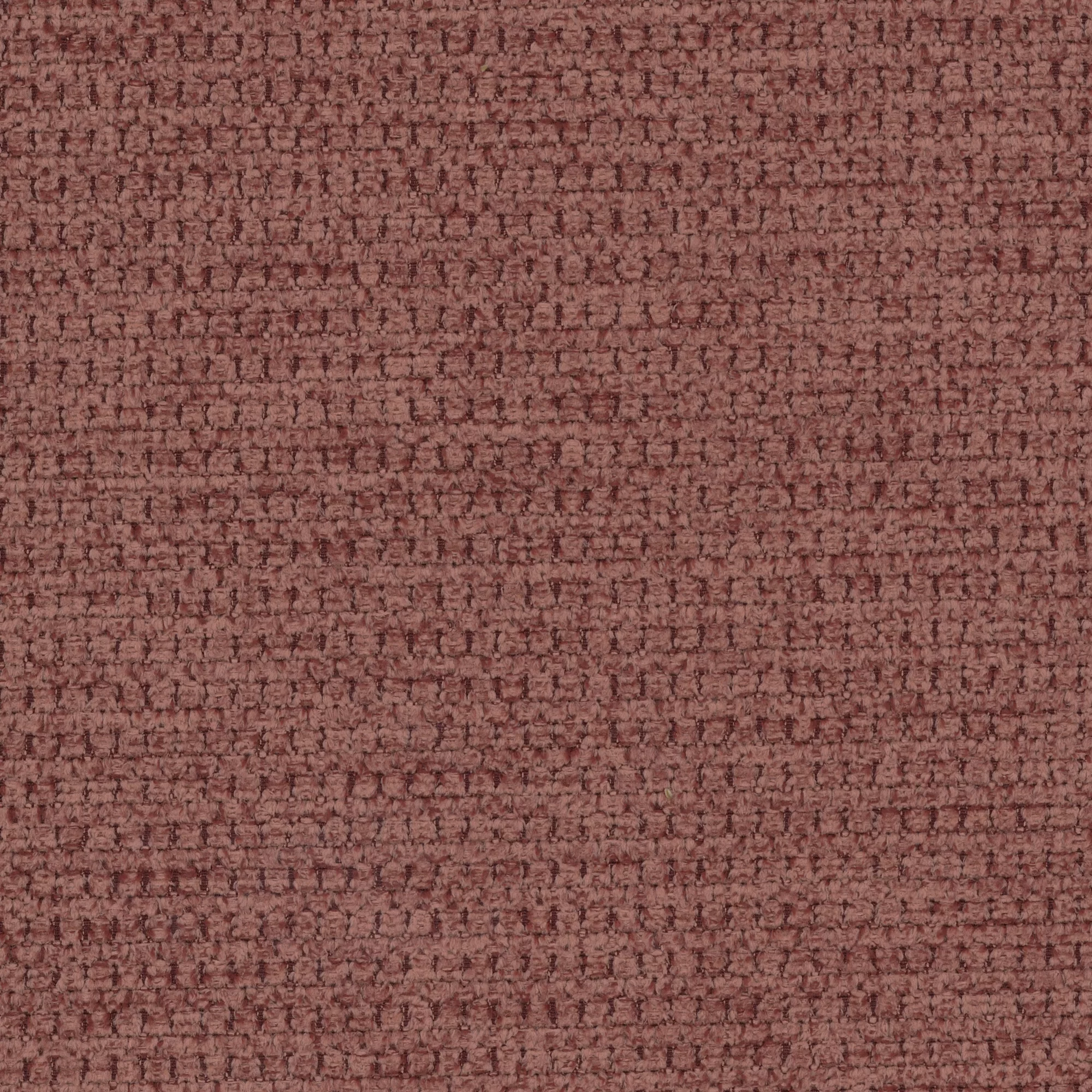 CANAPEA TATIANA extensibila 140 stofa caramizie Aragon 59 [2]