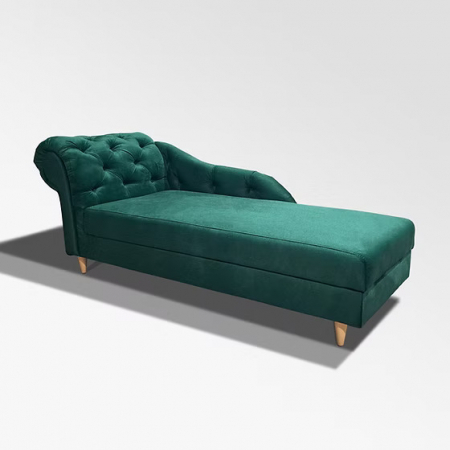 CANAPEA tip sezlong ZEN configurabila [4]