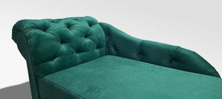 CANAPEA tip sezlong ZEN configurabila [7]