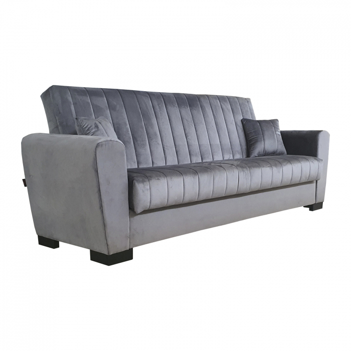 CANAPEA LOFT extensibila [4]