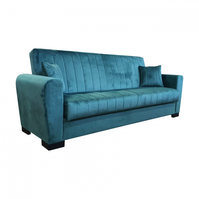 CANAPEA LOFT extensibila [1]