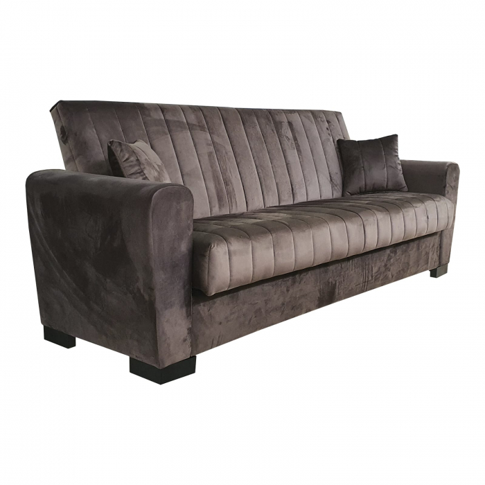 CANAPEA LOFT extensibila [5]