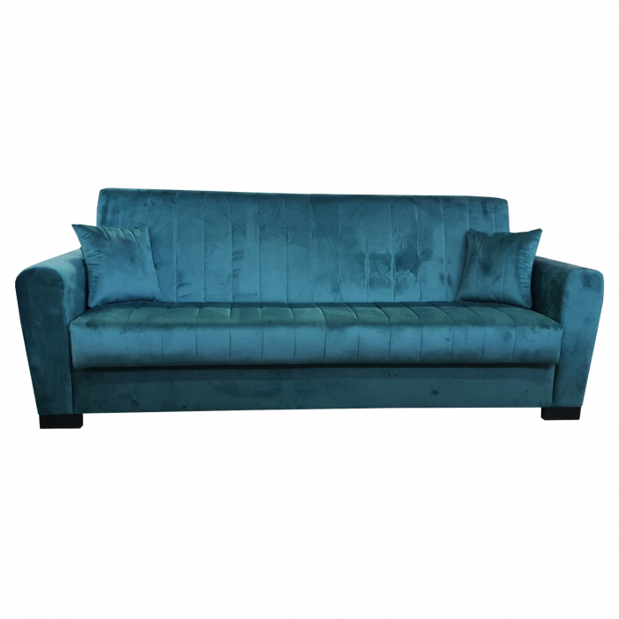 CANAPEA LOFT extensibila [2]