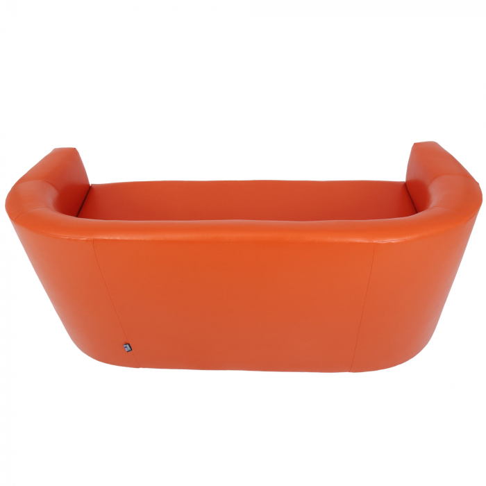 Canapea OLGA 2 locuri [4]