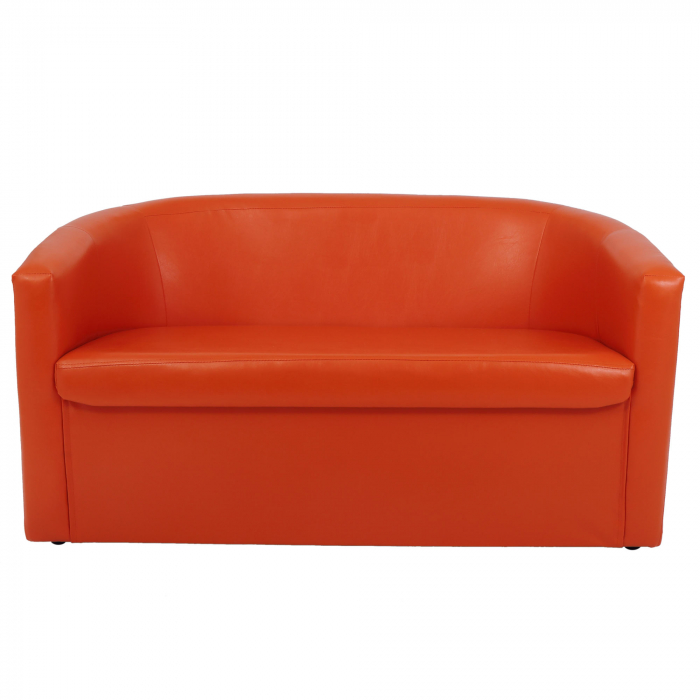 Canapea OLGA 2 locuri [2]