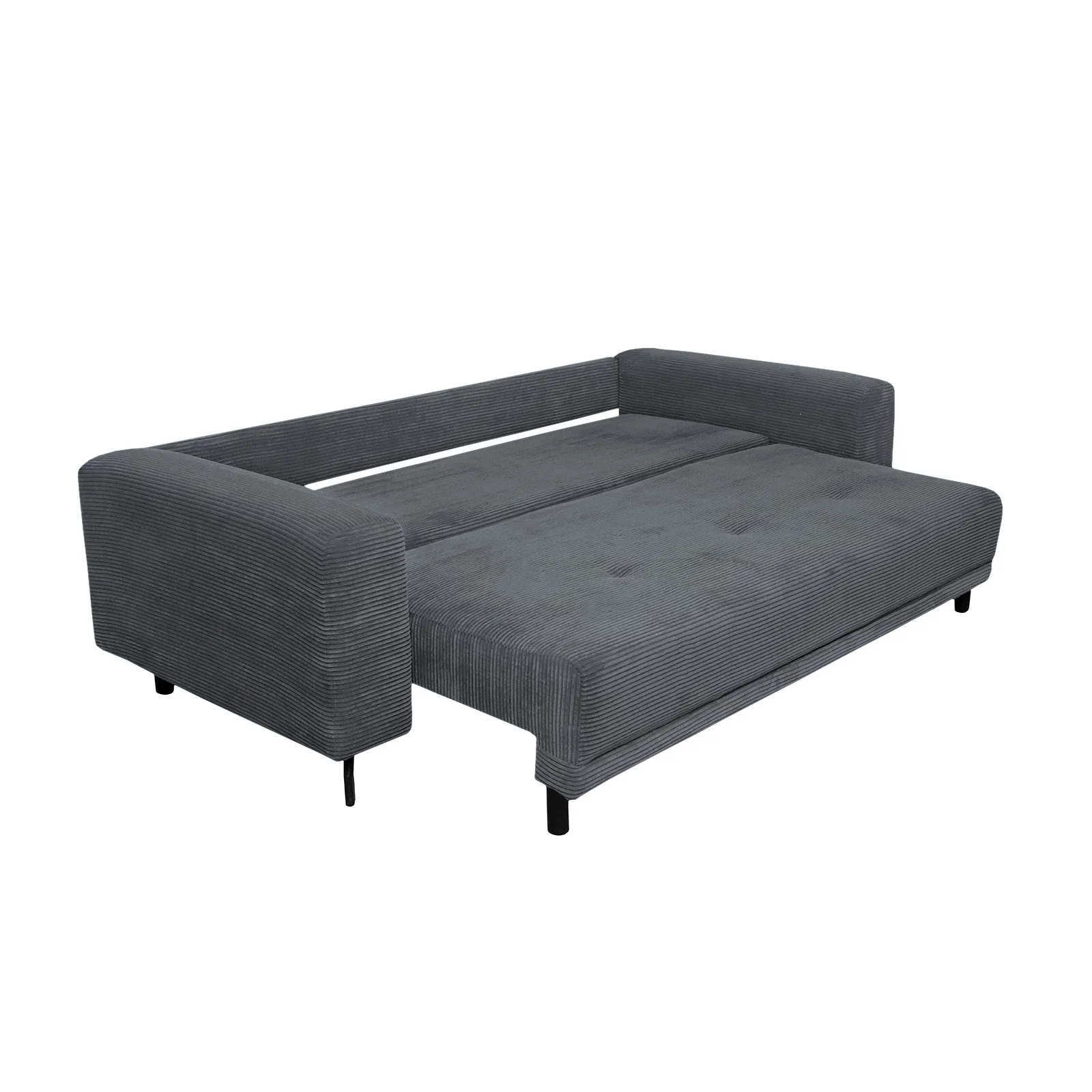 canapea-vega-extensibila-3locuri-gri-inchis-mobila-actual-barlad [6]