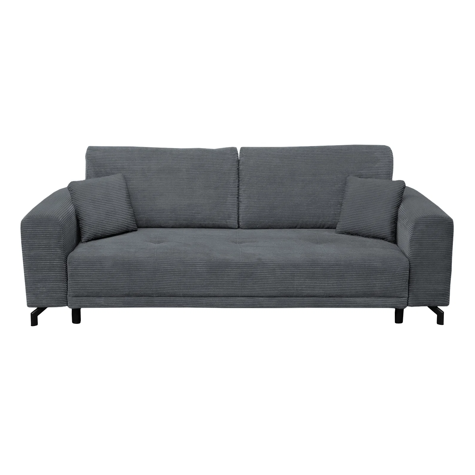 canapea-vega-extensibila-3locuri-gri-inchis-mobila-actual-barlad [2]