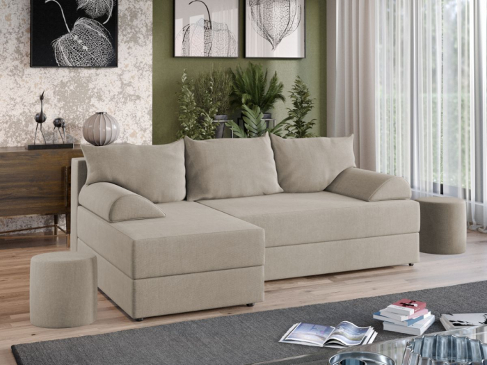 COLTAR ANCA II extensibil [1]