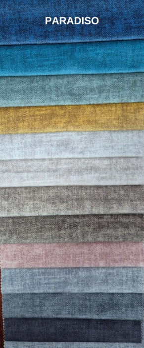 COLTAR ATENA extensibil 2ES1 [10]