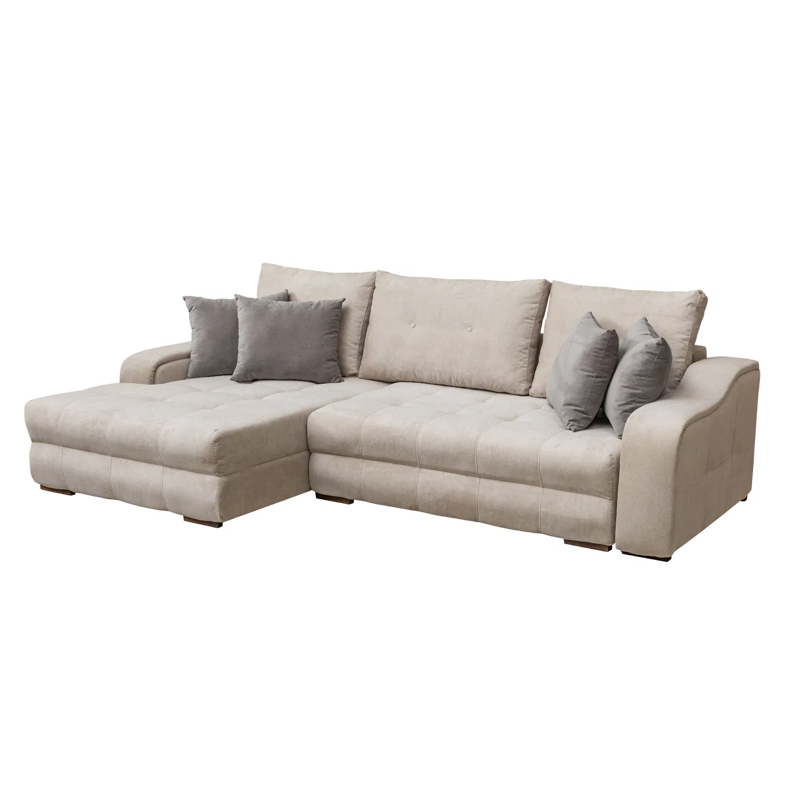 COLTAR ATENA extensibil 2ES1 [3]