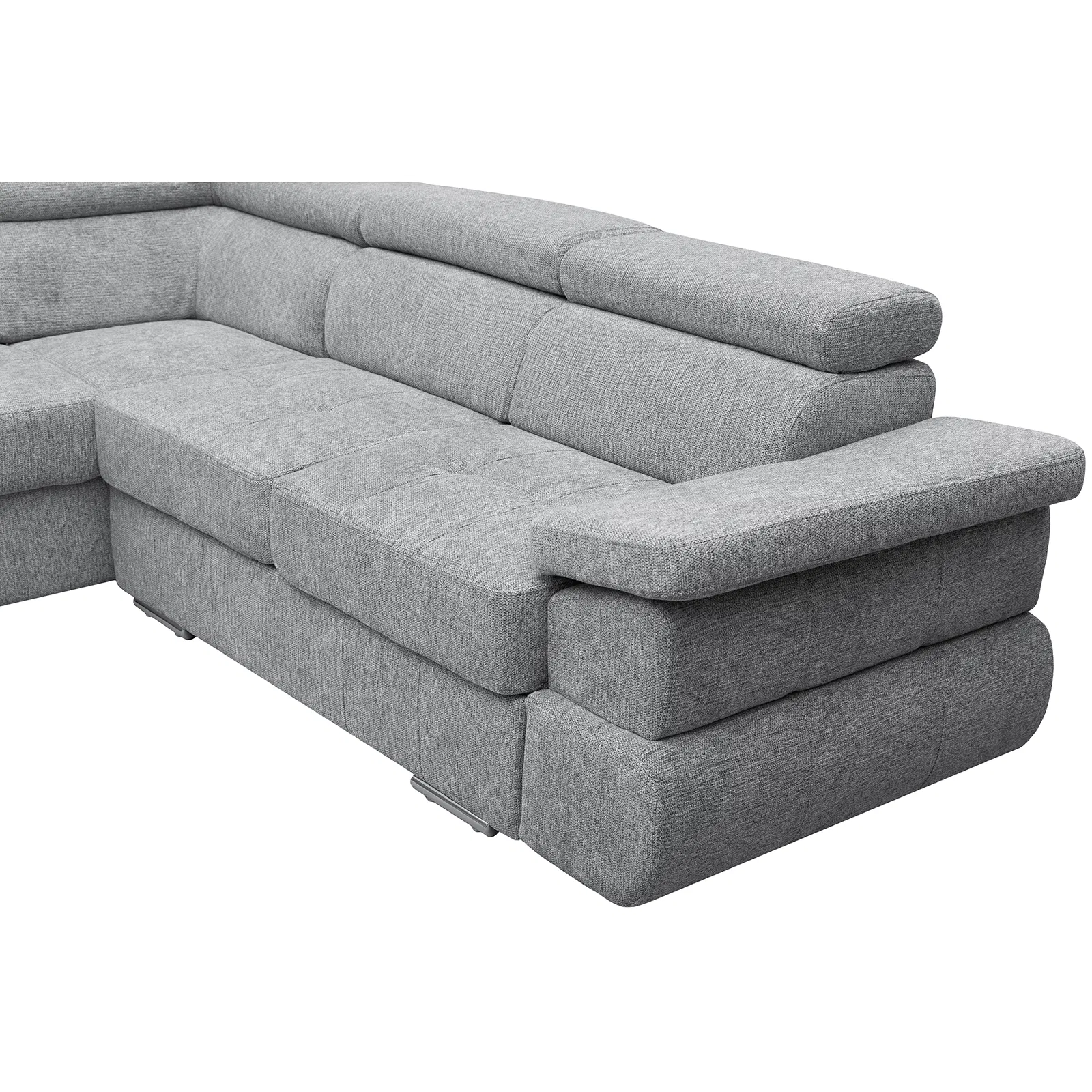 COLTAR TIVOLI extensibil 2S3 [5]