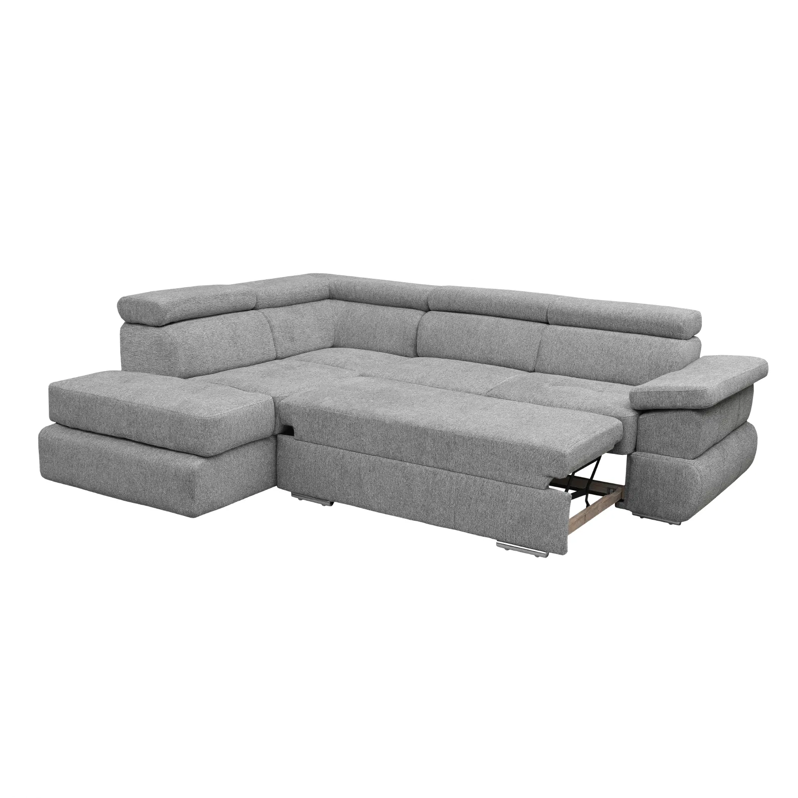 COLTAR TIVOLI extensibil 2S3 [6]