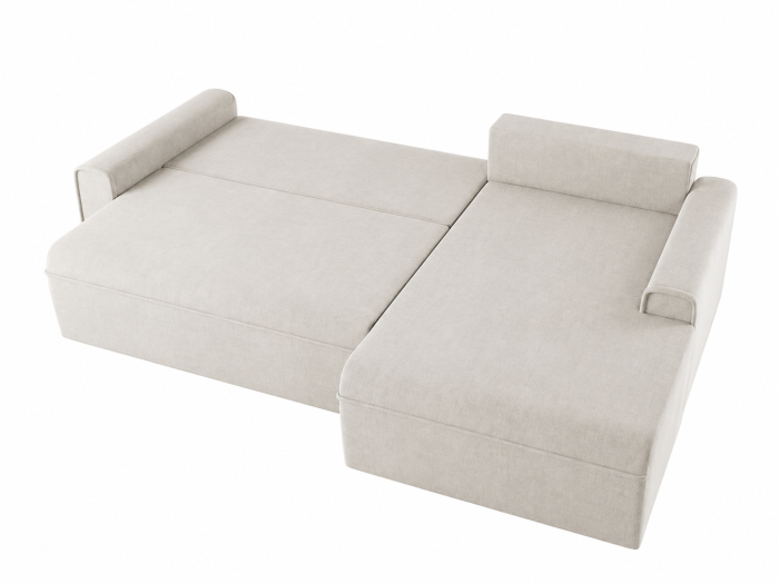 Coltar-extensibil-Blanca-mobila-actual-barlad [5]