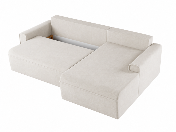 Coltar-extensibil-Blanca-mobila-actual-barlad [4]
