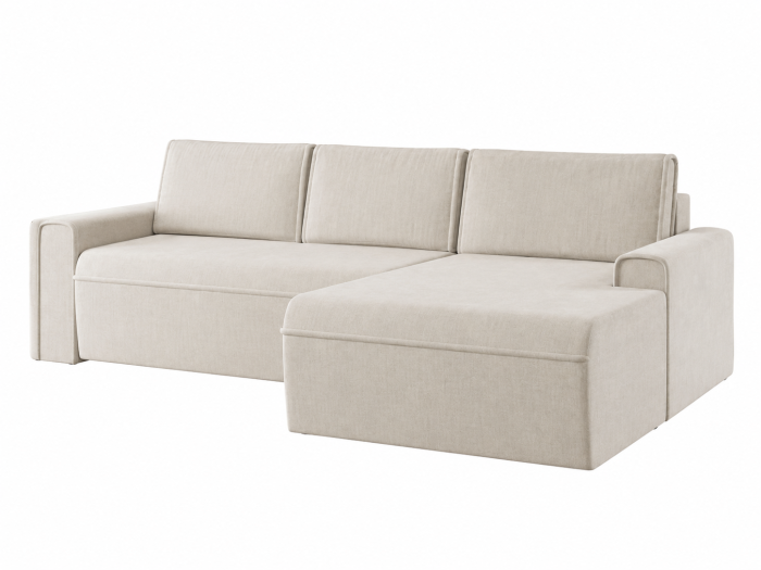 Coltar-extensibil-Blanca-mobila-actual-barlad [3]