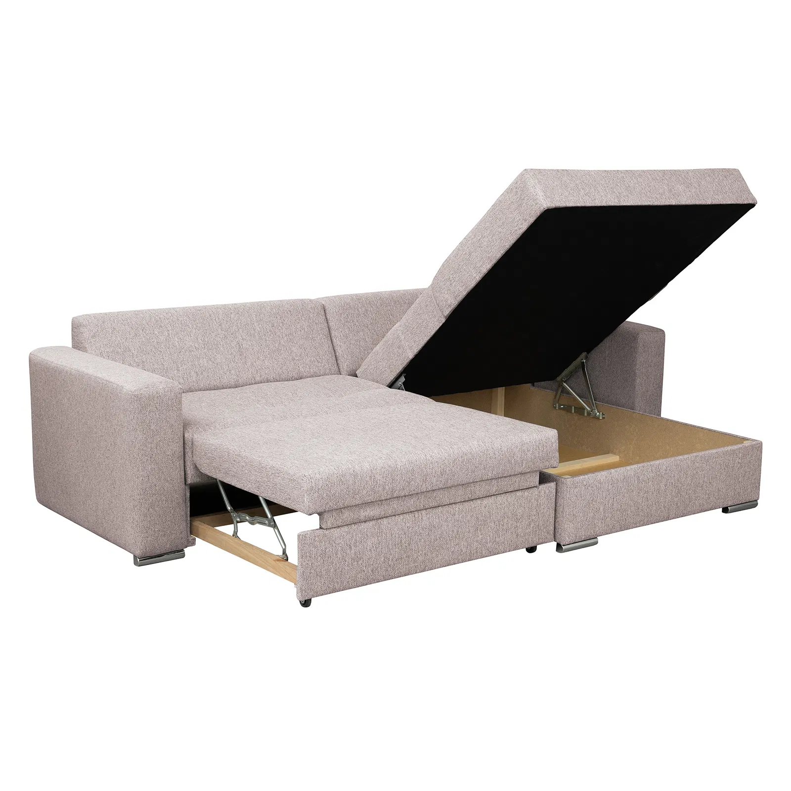 coltar-felix-extensibil-stofa-neve-13-mobila-actual [5]