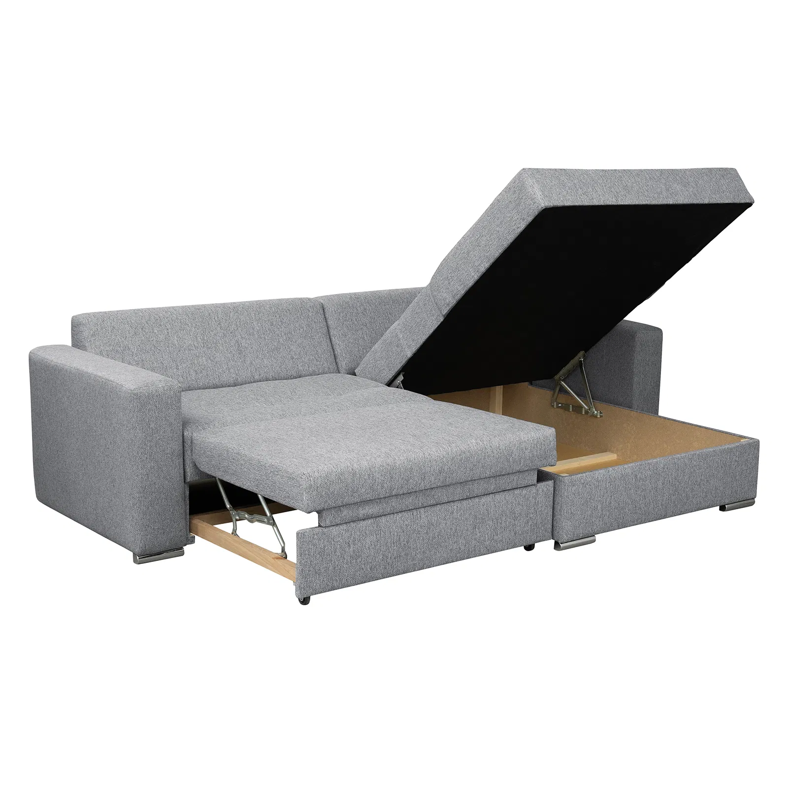 coltar-felix-extensibil-stofa-neve-83-mobila-actual [5]