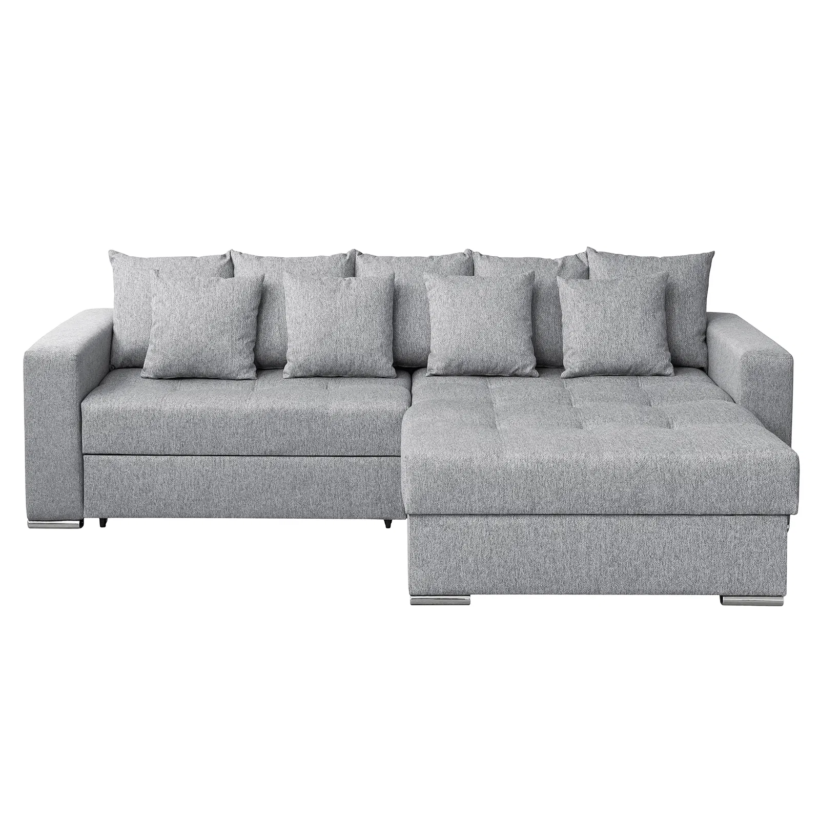 coltar-felix-extensibil-stofa-neve-83-mobila-actual [2]