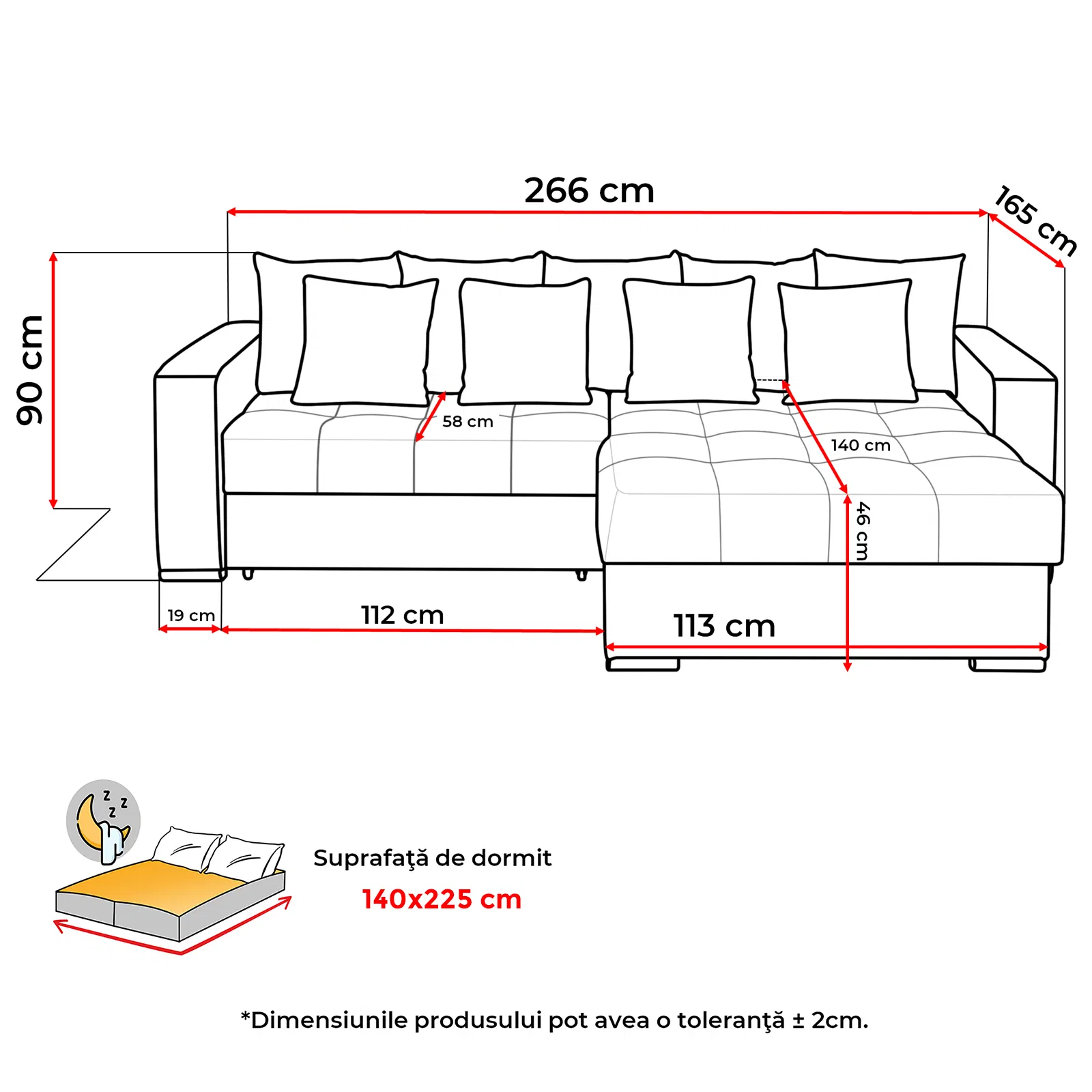 coltar-felix-extensibil-stofa-neve-83-mobila-actual [7]