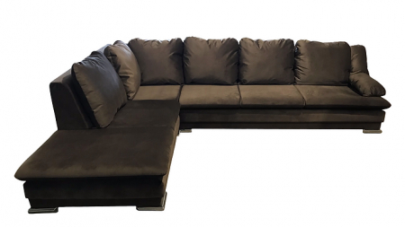 COLTAR GABRIEL FIX MODEL 3-2 configurabil [9]