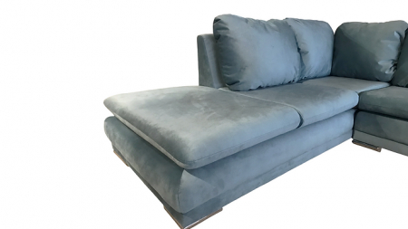 COLTAR GABRIEL FIX MODEL 3-2 configurabil [7]