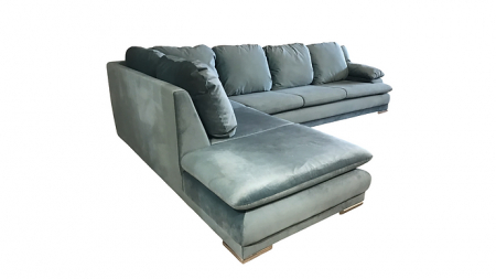 COLTAR GABRIEL FIX MODEL 3-2 configurabil [6]